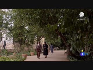 Другой взгляд / S01E02 из 13 / на русском