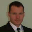 Ігор Забурмиха фотография #29 (источник - https://vk.com/id12787382)