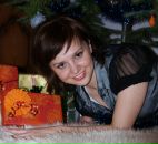 Фотография Чобан Эллины