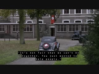 Рифаген / S01E02 из 03 / на русском