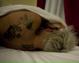 Фотография Лисёнок Лерыч