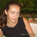 Фотография Смирновой Евгении