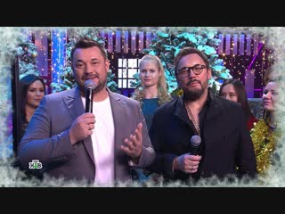 Премьера! Стас Михайлов и Сергей Жуков - Наши Дети