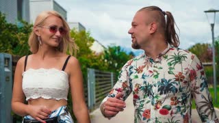 BARBEE feat DJOMLA KS - MAMA (Official Video 2019)