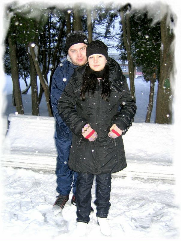 Григорий Пп фотография #14