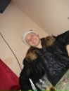 Фотография Родичева Юрия