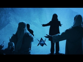 Премьера клипа! Alan Walker - Diamond Heart (feat. Sophia Somajo) ft.