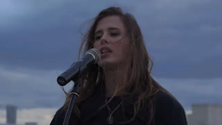 Премьера клипа! Elvira T (Эльвира Т) - Динамит (Acoustic)