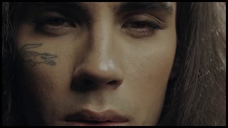 Коста Лакоста - Допинг (Премьера клипа 2019)