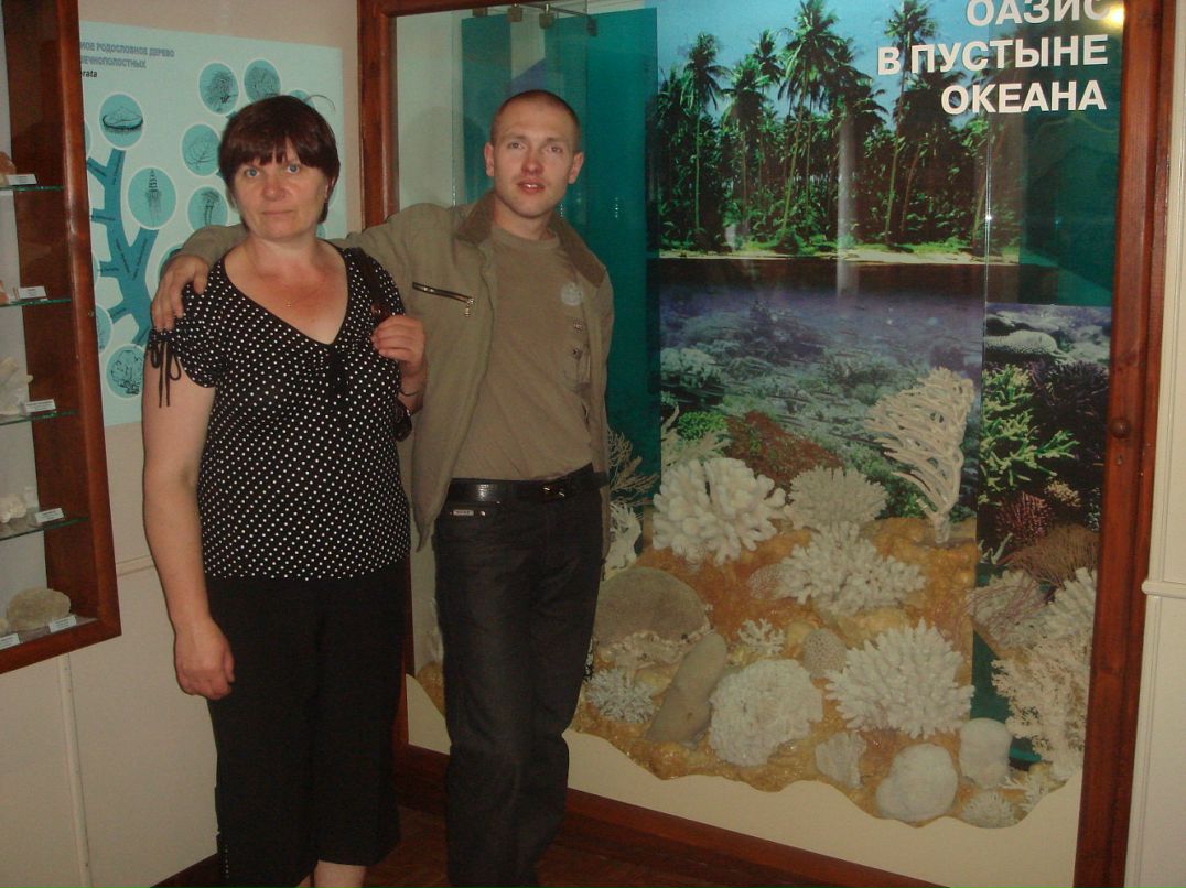 Ванёк Иванкин фотография #41