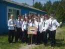 Свєта Михайлова фотография #7 (источник - https://vk.com/id39033529)