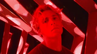 Christopher - Real Life