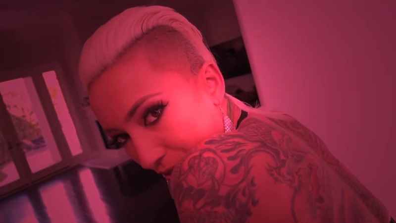 Все видео с Briana Bella смотрите в хорошем качестве Все видео с Briana Bella смотрите в хорошем качестве