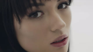 TANYA LI (Таня Ли) - Запретные (Премьера клипа 2019)