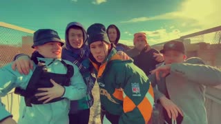 Премьера! NILETTO - Платить за дружбу не нужно (Тизер) нилетто