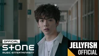 VERIVERY - Lay Back