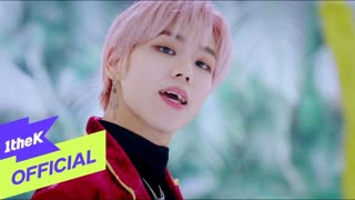 ENOi - Cheeky
