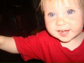 Фотография Шиловой Юлии