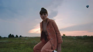 Oh Wonder - Hallelujah (Official Video 2019)