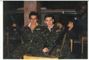 Віталій Маївський фотография #22 (источник - https://vk.com/id143649707)