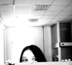 Фотография Ерохиной Анастасии