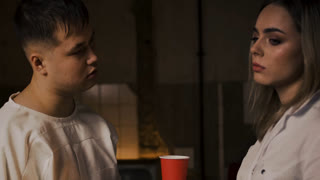 Премьера клипа! IVAN VALEEV (Иван Валеев) - Зачем ты мне врешь (09.12.2019)