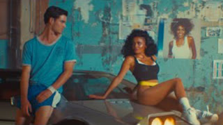 Kygo & Whitney Houston - Higher Love (Official Video 2019)