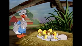 Том и Джерри подборка серий - лучшие серии маленького квакальщика (♥ Том и Джерри) Мультики все серии для детей мультсериалы