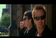 Фотография Цепилова Марго