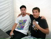 Фотография Морозова Александра