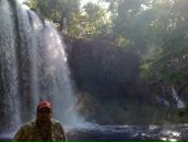 Mustafa Basturk фотография #15 (источник - https://vk.com/id11155019)