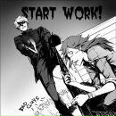 Оля Никитина фотография #35 (источник - https://vk.com/id408273)