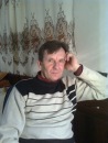 Андрій Шульган фотография #3 (источник - https://vk.com/id118415471)