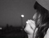 Фотография Титушиной-Скворцовой Юлии