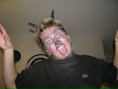 Фотография Говорухиной Елены