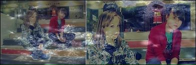 Віка Пархом'юк фотография #7 (источник - https://vk.com/id71002273)