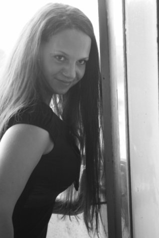 №7, Ирина Воробейкова, Санкт-Петербург №7, Ирина Воробейкова, Санкт-Петербург