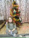 Славік Маланій фотография #10 (источник - https://vk.com/id47147973)