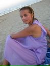 Фотография Старовойтовой Алины