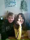Іванка Бекиш фотография #15 (источник - https://vk.com/id70244202)