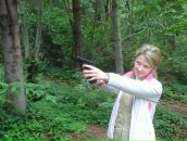 Ірина Гладун фотография #12 (источник - https://vk.com/id46314474)