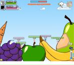 Віталік Головчинський фотография #9 (источник - https://vk.com/id93051635)