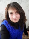 Фотография Валитовой Юлии