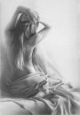 Фотография Ивановой Анны