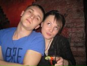 Фотография Макова Евгения