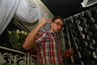 Фотография Мошкина Сергея