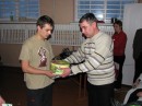 Павел Левыцький фотография #7 (источник - https://vk.com/id31751408)