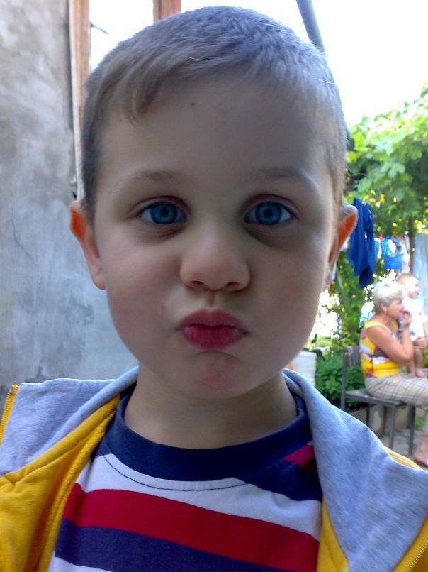 Руслан Гусев фотография #47