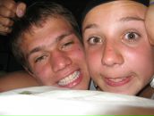 Фотография Zolotoy Temik