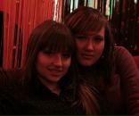 Фотография Толбатовой Татьяны